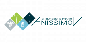 Logo Chirurgie Anissimov
